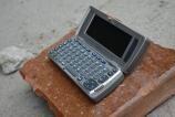 Nokia-9210-Communicator-Fotografii-Hands-On_010.jpg