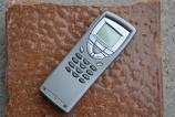 Nokia-9210-Communicator-Fotografii-Hands-On_005.jpg