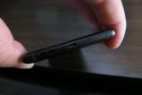 Nokia-3_016.JPG