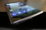Nokia-3_009.JPG