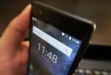 Nokia-3_007.JPG