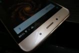 Allview-X4-Soul-Lite_009.JPG