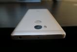 Xiaomi-Redmi-4_032.JPG