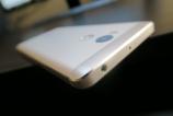 Xiaomi-Redmi-4_024.JPG