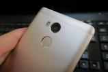 Xiaomi-Redmi-4_016.JPG