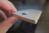Xiaomi-Redmi-4_031.JPG