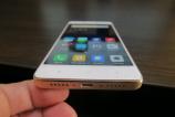 Xiaomi-Redmi-4_035.JPG