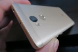 Xiaomi-Redmi-4_022.JPG