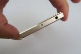 Xiaomi-Redmi-4_062.JPG
