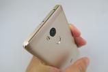 Xiaomi-Redmi-4_061.JPG