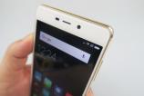 Xiaomi-Redmi-4_086.JPG