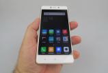 Xiaomi-Redmi-4_045.JPG