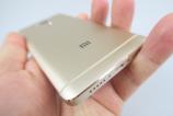Xiaomi-Redmi-4_077.JPG