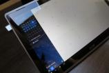 Acer-Switch-3_068.JPG