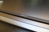 Acer-Switch-3_077.JPG
