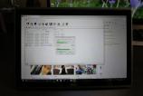 Acer-Switch-3_081.JPG