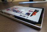 Acer-Switch-3_071.JPG