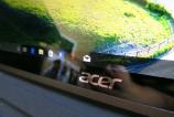 Acer-Switch-3_028.JPG