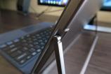 Acer-Switch-3_038.JPG