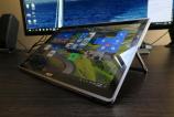 Acer-Switch-3_059.JPG