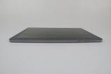 Acer-Switch-3_100.JPG
