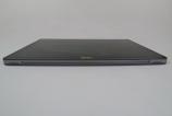 Acer-Switch-3_098.JPG