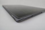 Acer-Switch-3_093.JPG