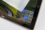 Acer-Switch-3_089.JPG