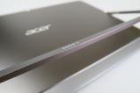 Acer-Switch-3_134.JPG