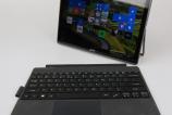 Acer-Switch-3_106.JPG
