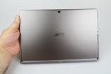 Acer-Switch-3_130.JPG