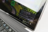 Acer-Switch-3_107.JPG