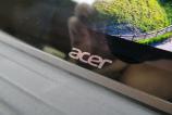 Acer-Switch-3_125.JPG