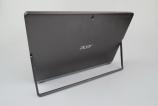 Acer-Switch-3_104.JPG