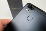 ASUS-ZenFone-Zoom-S_021.JPG