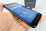 ASUS-ZenFone-Zoom-S_019.JPG