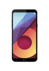 LG Q6