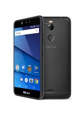 BLU R2 LTE
