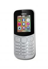 Nokia 130 (2017)