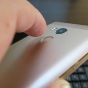 Xiaomi Redmi 4 Review