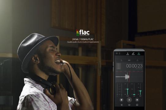 LG Q8 - Fotografii oficiale: 08_Q8_Hd-audio-recorder-&-studio-mode-18072017v1-D.jpg