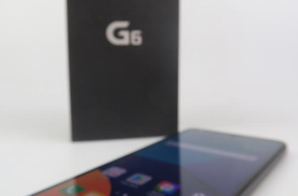 LG G6 - Unboxing: LG-G6_037.JPG