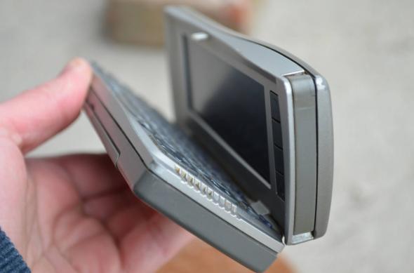 Nokia 9210 Communicator - Fotografii hands-on: Nokia-9210-Communicator-Fotografii-Hands-On_012.jpg