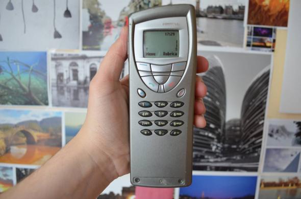 Nokia 9210 Communicator - Fotografii hands-on: Nokia-9210-Communicator-Fotografii-Hands-On_003.jpg