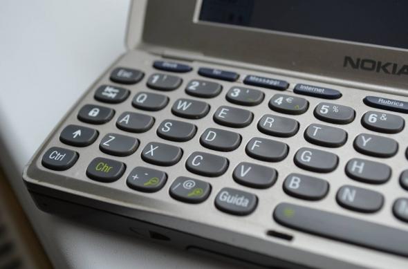 Nokia 9210 Communicator - Fotografii hands-on: Nokia-9210-Communicator-Fotografii-Hands-On_002.jpg