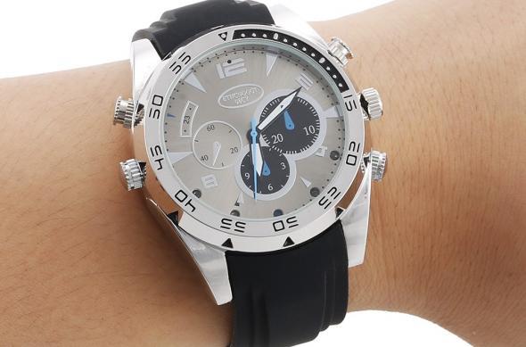 Hidden Spy Wrist Waterproof Watch: S1403139a0noGc.jpg
