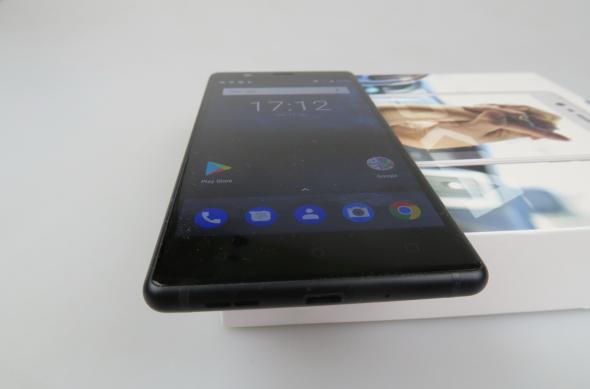 Nokia 3 - Unboxing: Nokia-3_116.JPG