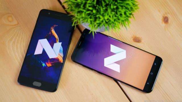 <b>Android 7.1 Nougat ar avea un soi de "buton de panică" ascuns</b>Ideea unui buton de panică ascuns în Android 7.1 Nougat nu ne trecea vreodată prin minte, dar iată că funcția există și a fost descoperită recent. Aparent aceasta poartă numele Panic Detection și este vorba despre o modalitate prin care vom putea 