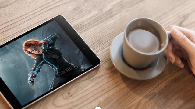 <b>Cum cheltuieşti cu 20 de dolari mai puţin pe un Xiaomi Mi Pad 3; Iată un cod cupon la GearBest.com</b>În portofoliul Xiaomi mai regăsim și tablete compacte precum este cazul lui Mi PAD 3, tabletă cu diagonala de 7.9 inch ce se vrea a fi o alternativă la mai scumpul iPad Mini. Acest dispozitiv primește astăzi un discount de 30 dolari din partea GearBest