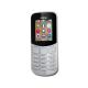 Nokia 130 (2017)